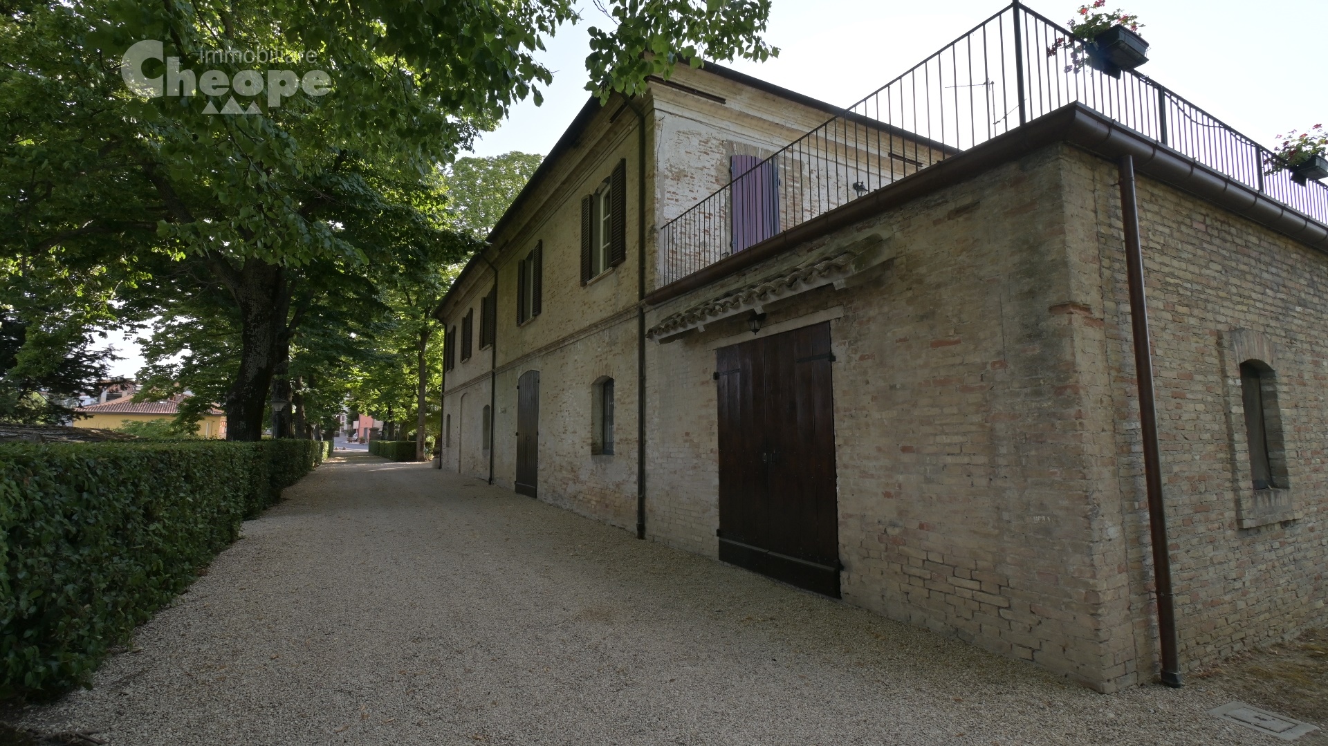 DSC_11_Villa Pignatelli.JPG